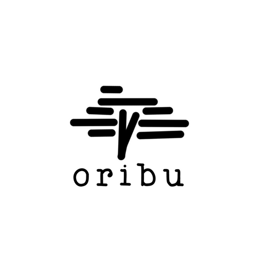 Oribushop